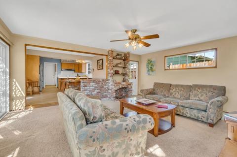 6424 Markley Way, Carmichael, CA 95608 photo 11