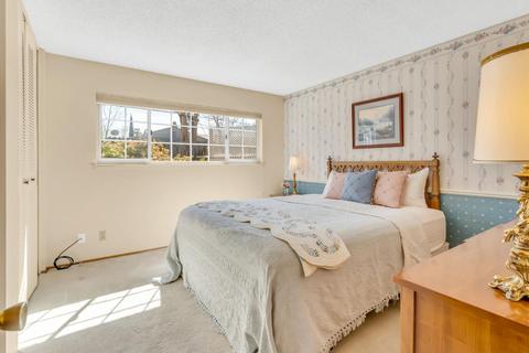 6424 Markley Way, Carmichael, CA 95608 photo 17