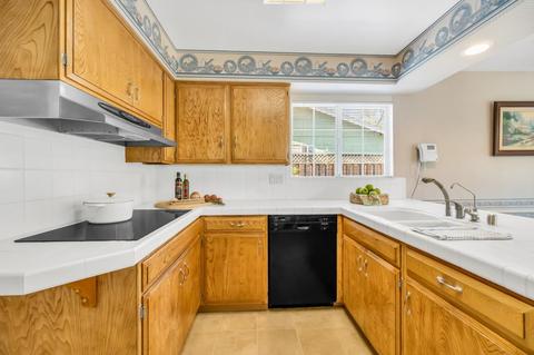 6424 Markley Way, Carmichael, CA 95608 photo 8