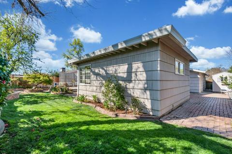 6424 Markley Way, Carmichael, CA 95608 photo 27