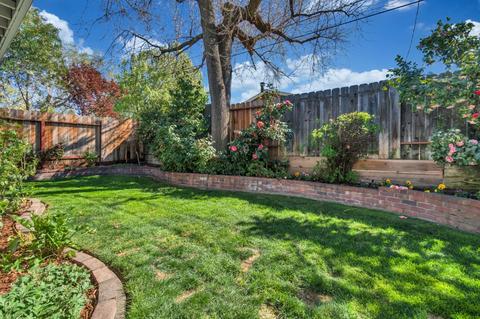 6424 Markley Way, Carmichael, CA 95608 photo 26