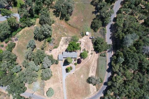 4521 Meadowview Acres Rd, Cool, CA 95614 photo 71