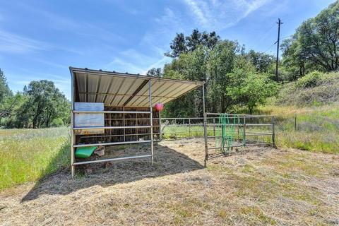 4521 Meadowview Acres Rd, Cool, CA 95614 photo 51