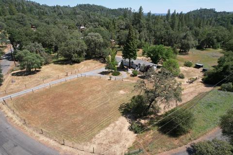 4521 Meadowview Acres Rd, Cool, CA 95614 photo 70