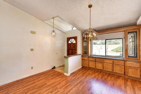 4521 Meadowview Acres Rd, Cool, CA 95614 photo 14