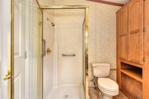 4521 Meadowview Acres Rd, Cool, CA 95614 photo 33