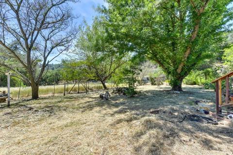 4521 Meadowview Acres Rd, Cool, CA 95614 photo 46
