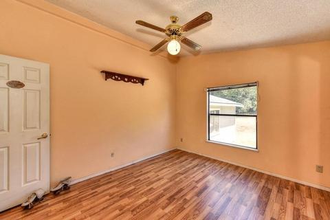 4521 Meadowview Acres Rd, Cool, CA 95614 photo 38