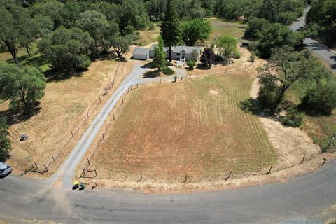 4521 Meadowview Acres Rd, Cool, CA 95614 photo 2