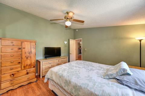 4521 Meadowview Acres Rd, Cool, CA 95614 photo 26