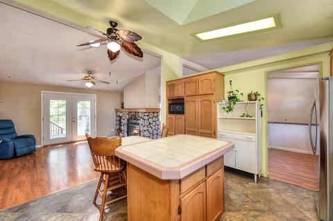 4521 Meadowview Acres Rd, Cool, CA 95614 photo 24
