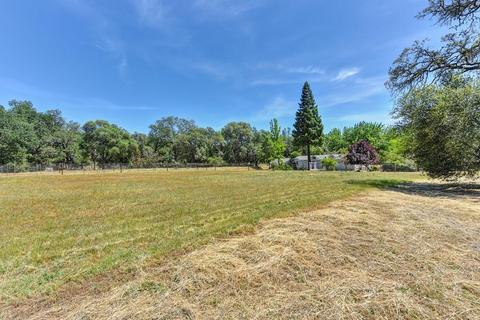 4521 Meadowview Acres Rd, Cool, CA 95614 photo 54