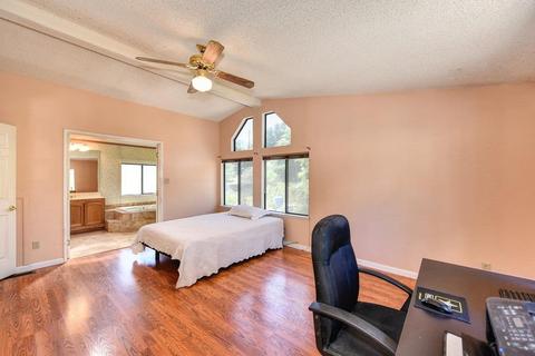 4521 Meadowview Acres Rd, Cool, CA 95614 photo 28