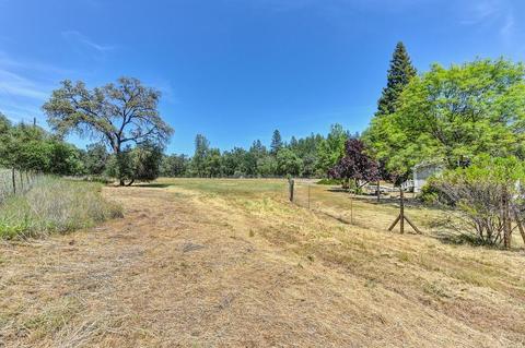 4521 Meadowview Acres Rd, Cool, CA 95614 photo 53
