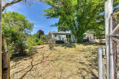 4521 Meadowview Acres Rd, Cool, CA 95614 photo 49