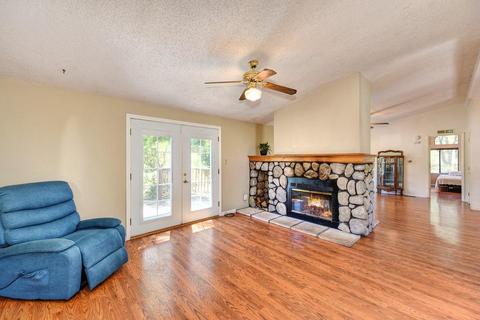 4521 Meadowview Acres Rd, Cool, CA 95614 photo 19