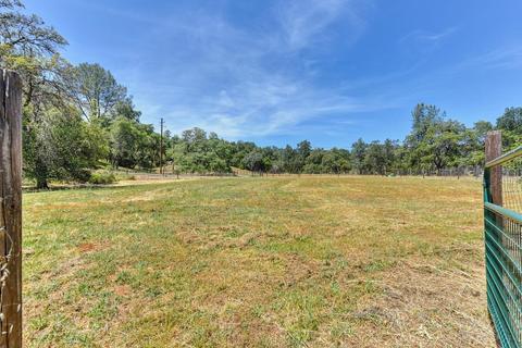 4521 Meadowview Acres Rd, Cool, CA 95614 photo 56