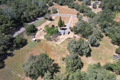 4521 Meadowview Acres Rd, Cool, CA 95614 photo 72