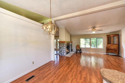4521 Meadowview Acres Rd, Cool, CA 95614 photo 12