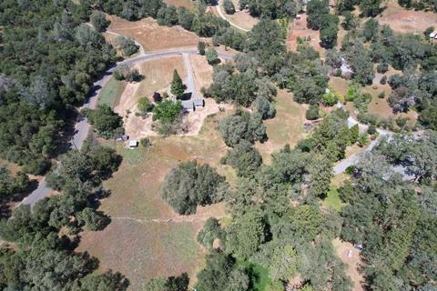 4521 Meadowview Acres Rd, Cool, CA 95614 photo 61