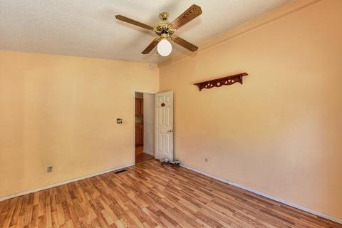 4521 Meadowview Acres Rd, Cool, CA 95614 photo 39