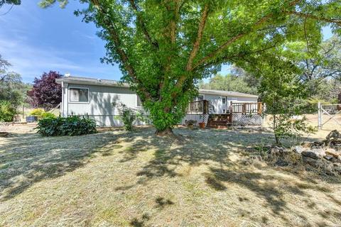 4521 Meadowview Acres Rd, Cool, CA 95614 photo 45
