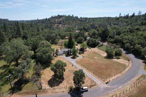 4521 Meadowview Acres Rd, Cool, CA 95614 photo 59