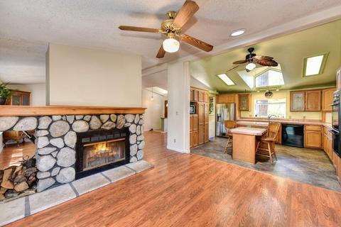 4521 Meadowview Acres Rd, Cool, CA 95614 photo 20