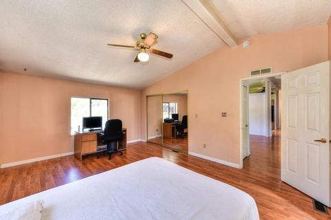 4521 Meadowview Acres Rd, Cool, CA 95614 photo 30