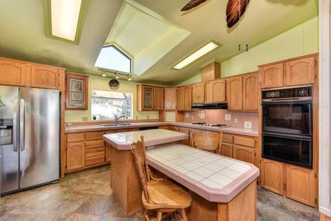 4521 Meadowview Acres Rd, Cool, CA 95614 photo 21