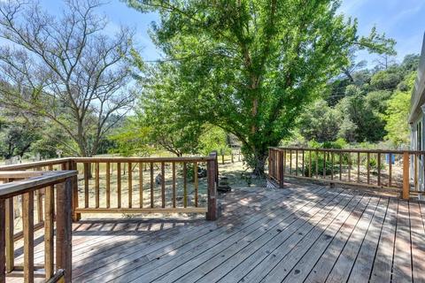 4521 Meadowview Acres Rd, Cool, CA 95614 photo 42