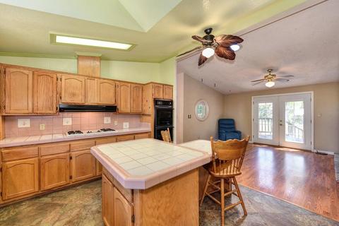 4521 Meadowview Acres Rd, Cool, CA 95614 photo 23