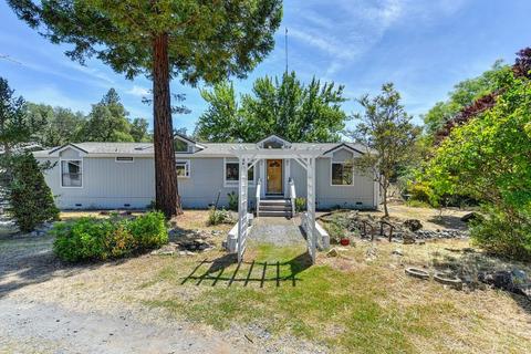 4521 Meadowview Acres Rd, Cool, CA 95614 photo 8