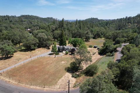 4521 Meadowview Acres Rd, Cool, CA 95614 photo 58