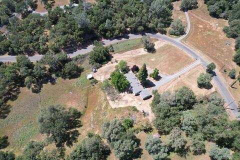 4521 Meadowview Acres Rd, Cool, CA 95614 photo 62