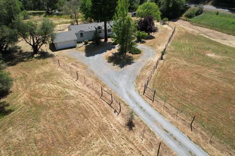 4521 Meadowview Acres Rd, Cool, CA 95614 photo 67