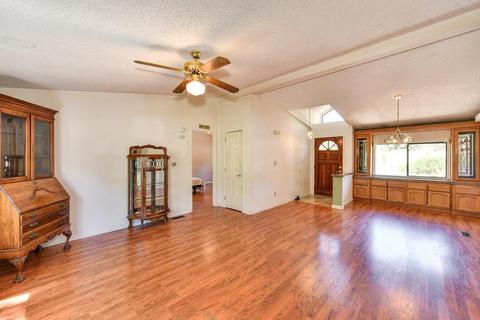 4521 Meadowview Acres Rd, Cool, CA 95614 photo 15