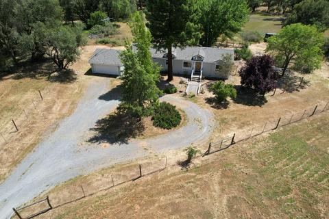 4521 Meadowview Acres Rd, Cool, CA 95614 photo 65
