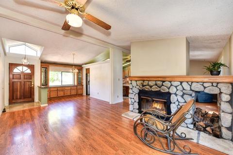 4521 Meadowview Acres Rd, Cool, CA 95614 photo 16