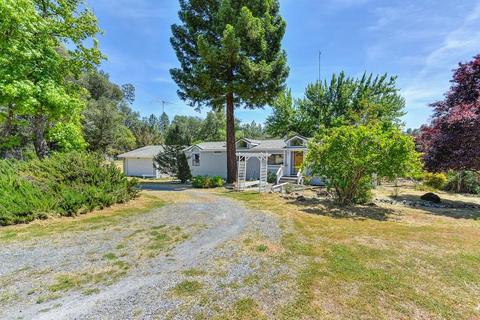 4521 Meadowview Acres Rd, Cool, CA 95614 photo 5