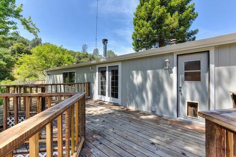 4521 Meadowview Acres Rd, Cool, CA 95614 photo 43