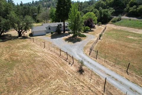 4521 Meadowview Acres Rd, Cool, CA 95614 photo 68