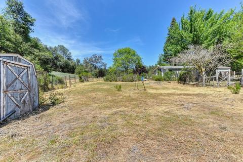 4521 Meadowview Acres Rd, Cool, CA 95614 photo 52