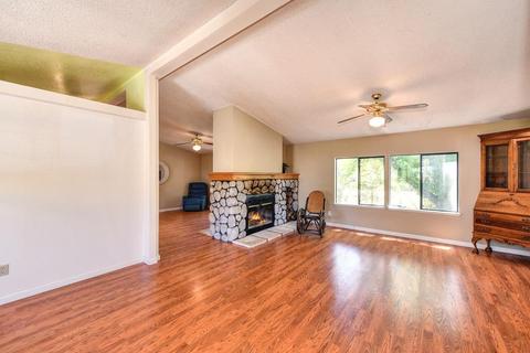 4521 Meadowview Acres Rd, Cool, CA 95614 photo 10