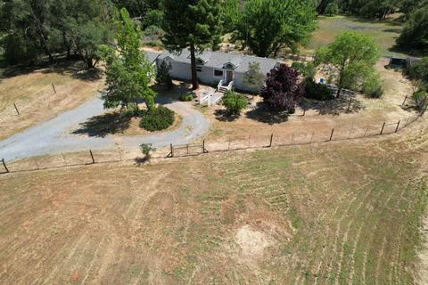 4521 Meadowview Acres Rd, Cool, CA 95614 photo 66