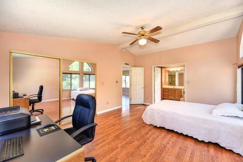 4521 Meadowview Acres Rd, Cool, CA 95614 photo 29
