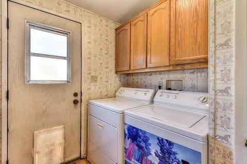 4521 Meadowview Acres Rd, Cool, CA 95614 photo 36