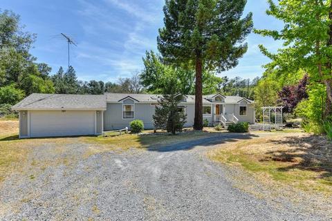 4521 Meadowview Acres Rd, Cool, CA 95614 photo 6