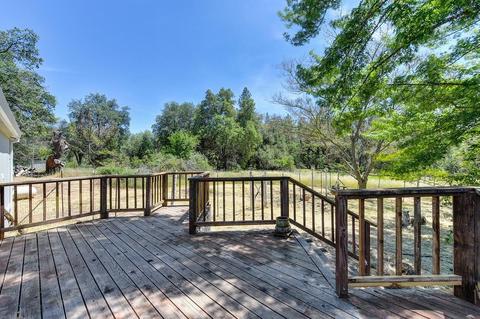 4521 Meadowview Acres Rd, Cool, CA 95614 photo 41