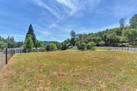 4521 Meadowview Acres Rd, Cool, CA 95614 photo 55